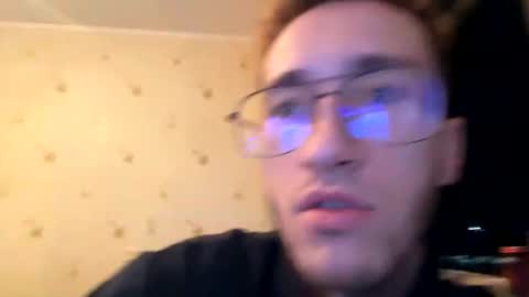 Snapshot of sdddisk chatting on 12/31/24, 07:51 sdddisk online show from 12/31/24, 07:51