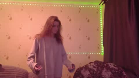 Snapshot of sdddisk chatting on 01/01/25, 03:57 sdddisk online show from 01/01/25, 03:57