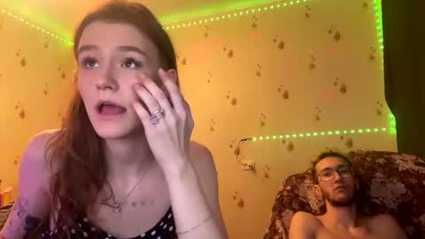 Snapshot of sdddisk chatting on 01/01/25, 06:59 sdddisk online show from 01/01/25, 06:59