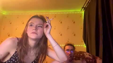 Snapshot of sdddisk chatting on 01/01/25, 10:03 sdddisk online show from 01/01/25, 10:03