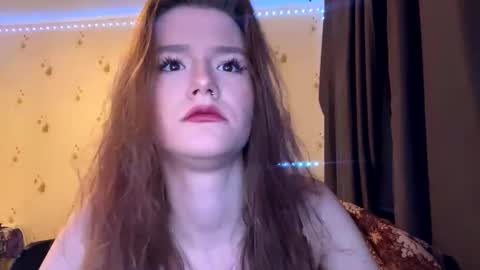 Snapshot of sdddisk chatting on 01/02/25, 05:29 sdddisk online show from 01/02/25, 05:29