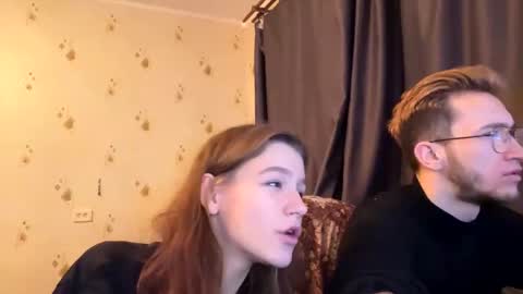 Snapshot of sdddisk chatting on 01/08/25, 12:49 sdddisk online show from 01/08/25, 12:49