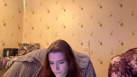 Snapshot of sdddisk chatting on 01/12/25, 01:48 sdddisk online show from 01/12/25, 01:48