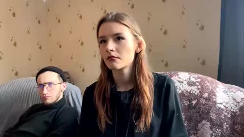 Snapshot of sdddisk chatting on 01/13/25, 08:05 sdddisk online show from 01/13/25, 08:05