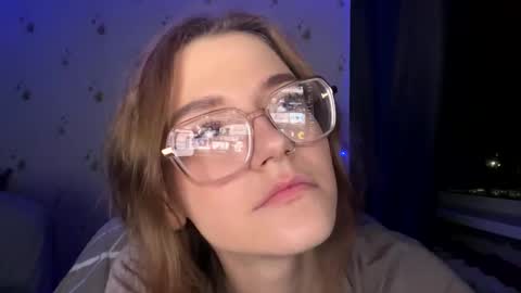 Snapshot of sdddisk chatting on 01/17/25, 06:23 sdddisk online show from 01/17/25, 06:23