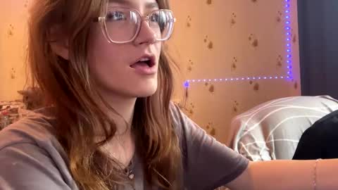 Snapshot of sdddisk chatting on 01/18/25, 08:31 sdddisk online show from 01/18/25, 08:31