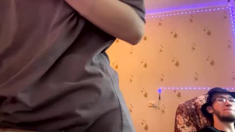 Snapshot of sdddisk chatting on 01/18/25, 12:57 sdddisk online show from 01/18/25, 12:57