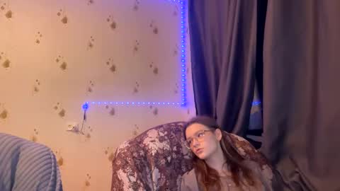 Snapshot of sdddisk chatting on 01/18/25, 03:59 sdddisk online show from 01/18/25, 03:59