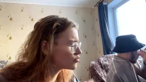 Snapshot of sdddisk chatting on 01/19/25, 09:01 sdddisk online show from 01/19/25, 09:01