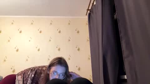 Snapshot of sdddisk chatting on 01/20/25, 05:16 sdddisk online show from 01/20/25, 05:16