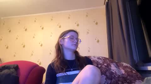 Snapshot of sdddisk chatting on 01/22/25, 03:41 sdddisk online show from 01/22/25, 03:41