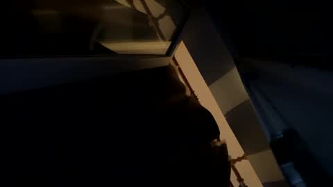 Snapshot of sdddisk chatting on 01/22/25, 07:45 sdddisk online show from 01/22/25, 07:45