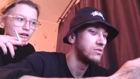 Snapshot of sdddisk chatting on 01/24/25, 03:34 sdddisk online show from 01/24/25, 03:34