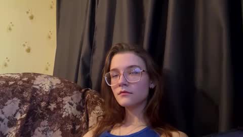 Snapshot of sdddisk chatting on 02/06/25, 06:35 sdddisk online show from 02/06/25, 06:35