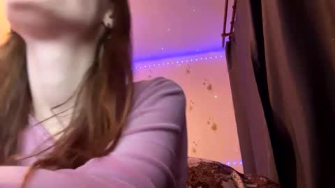 Snapshot of sdddisk chatting on 02/08/25, 03:00 sdddisk online show from 02/08/25, 03:00