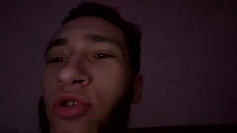 Snapshot of sdddisk chatting on 02/09/25, 04:25 sdddisk online show from 02/09/25, 04:25