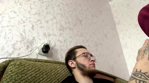 Snapshot of sdddisk chatting on 02/09/25, 07:27 sdddisk online show from 02/09/25, 07:27