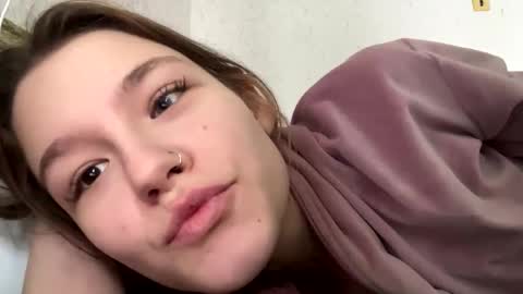 Snapshot of sdddisk chatting on 02/09/25, 12:30 sdddisk online show from 02/09/25, 12:30