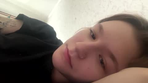 Snapshot of sdddisk chatting on 02/10/25, 09:14 sdddisk online show from 02/10/25, 09:14