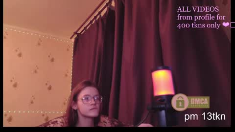 Snapshot of sdddisk chatting on 02/11/25, 05:40 sdddisk online show from 02/11/25, 05:40