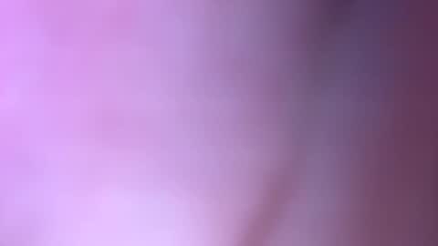 Snapshot of sdddisk chatting on 02/12/25, 04:01 sdddisk online show from 02/12/25, 04:01