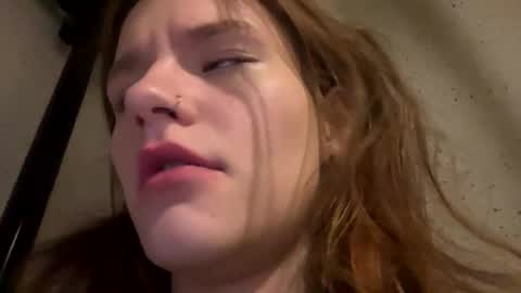 Snapshot of sdddisk chatting on 02/14/25, 06:34 sdddisk online show from 02/14/25, 06:34