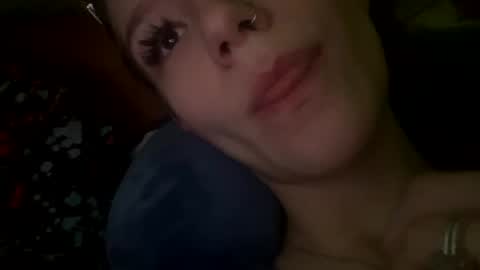 Snapshot of sdddisk chatting on 03/10/25, 01:12 sdddisk online show from 03/10/25, 01:12