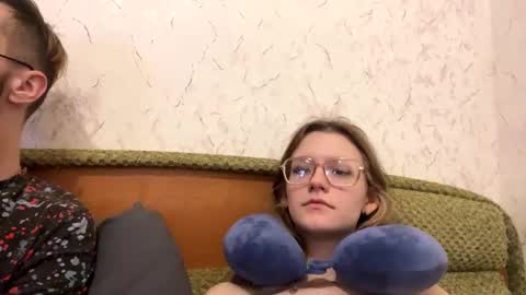 Snapshot of sdddisk chatting on 03/10/25, 04:46 sdddisk online show from 03/10/25, 04:46