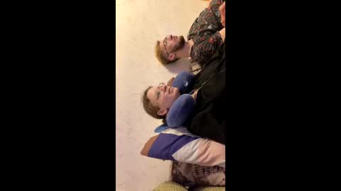 Snapshot of sdddisk chatting on 03/10/25, 10:13 sdddisk online show from 03/10/25, 10:13