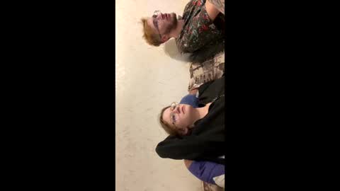 Snapshot of sdddisk chatting on 03/11/25, 01:16 sdddisk online show from 03/11/25, 01:16