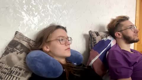 Snapshot of sdddisk chatting on 03/12/25, 05:57 sdddisk online show from 03/12/25, 05:57