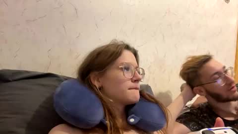 Snapshot of sdddisk chatting on 03/12/25, 07:59 sdddisk online show from 03/12/25, 07:59