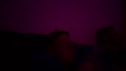 Snapshot of sdddisk chatting on 03/12/25, 11:01 sdddisk online show from 03/12/25, 11:01