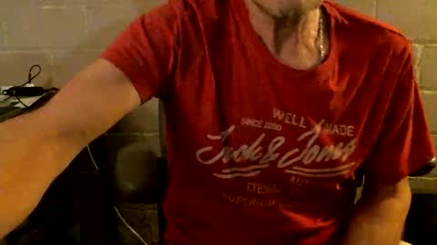 eating pussy  sucking dick online show from 11/24/25, 02:33