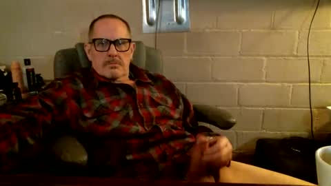 eating pussy  sucking dick online show from 12/21/25, 02:19