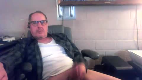 eating pussy  sucking dick online show from 03/14/26, 11:32
