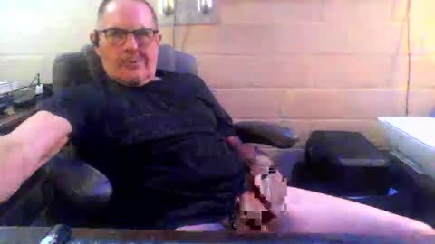 eating pussy  sucking dick online show from 03/29/26, 04:23