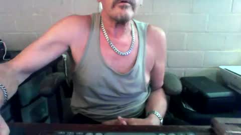 eating pussy  sucking dick online show from 07/27/26, 08:16