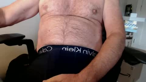 sdodgerxx online show from 12/01/25, 02:00