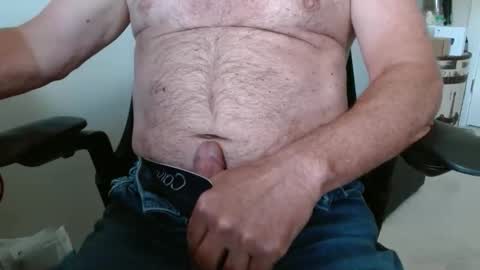 Snapshot of sdodgerxx chatting on 04/24/26, 03:25 sdodgerxx online show from 04/24/26, 03:25