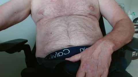 Snapshot of sdodgerxx chatting on 05/21/26, 02:24 sdodgerxx online show from 05/21/26, 02:24