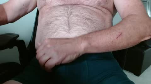 Snapshot of sdodgerxx chatting on 06/02/26, 07:49 sdodgerxx online show from 06/02/26, 07:49