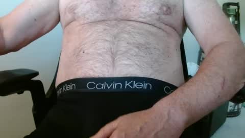Snapshot of sdodgerxx chatting on 06/03/26, 12:19 sdodgerxx online show from 06/03/26, 12:19
