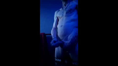 sdotb online show from 02/24/26, 11:14