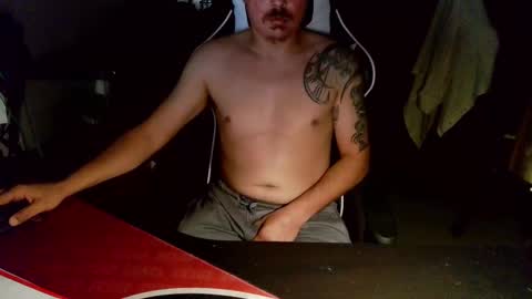 sdr_vk online show from 10/09/25, 08:34