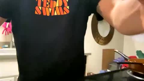 sdr_vk online show from 03/10/26, 07:35