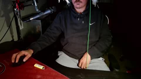 sdr_vk online show from 04/12/26, 10:42