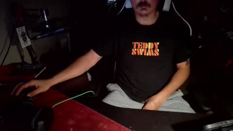 sdr_vk online show from 04/28/26, 10:53