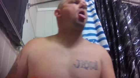 Arin online show from 11/07/25, 08:25