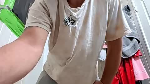 Arin online show from 02/02/26, 06:23